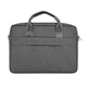 Сумка WIWU 14.2 Minimalist Laptop Bag II (6977703651690) - зображення 3