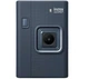 Камера моментальной печати Fujifilm Instax Mini LiPlay+ Midnight Blue - изображение 1