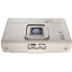 Камера моментальной печати Fujifilm Instax Mini LiPlay+ Beige - изображение 6