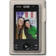 Камера моментальной печати Fujifilm Instax Mini LiPlay+ Beige - изображение 3