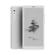 Електронная книга 6.13" BOOX Palma 2 6/128Gb White - изображение 1