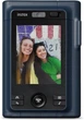 Камера моментальной печати Fujifilm Instax Mini LiPlay+ Midnight Blue - изображение 4