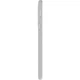 Електронная книга 6.13" BOOX Palma 2 6/128Gb White - изображение 4