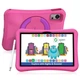 Планшет 10.1" Umidigi G5 kids 4+4/128Gb LTE 8 ядер Android 13 6000 mAh Pink - изображение 1