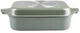 Гусятниця Ringel Zitrone Olive 34 x 24 см 6+3 л RG-2108-34/OL - зображення 2