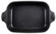 Гусятниця Ringel Zitrone Olive 34 x 24 см 6+3 л RG-2108-34/OL - зображення 5