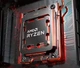 Процесор AMD Ryzen 5 7500X3D 4.0GHz (96MB, Zen 4, 65W, AM5) Tray (100-000001904) - изображение 4