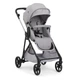 Коляска 2 в 1 Chicco Seety, Cloud (87097.56.01) - изображение 2