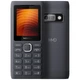 Мобильный телефон Nokia 110 DS Power Grey (21892) - изображение 1