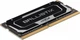 Оперативна пам'ять Crucial SODIMM DDR4-3200 16384 MB PC4-25600 Ballistix Black (BL16G32C16S4B) - изображение 2