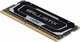 Оперативна пам'ять Crucial SODIMM DDR4-3200 16384 MB PC4-25600 Ballistix Black (BL16G32C16S4B) - изображение 3