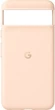 Чохол Google Official для Google Pixel 8 (GA04981) Rose - изображение 2