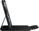 Обкладинка UAG Metropolis SE для Samsung Galaxy Tab S7+ 12.4 (T970/T795/T976) / Tab S8+ 12.4 (X800/X806) (224012115555) Mallard - изображение 6