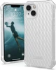 Чохол UAG Essential Armor для Apple iPhone 13 (11317S110243) Frosted Ice - изображение 4