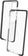 Чохол Zagg Gear4 Piccadilly для Samsung Galaxy S20 (G980) (702004878) Black - зображення 3