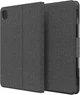 Чохол-клавіатура Zagg Messenger Folio 2 для Apple iPad Pro 11 (2018-2022) / iPad Air 10.9 (2020-2022) / iPad Air 11 (2024-2025) Black (103016727) - изображение 4