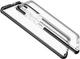 Чохол Zagg Gear4 Piccadilly для Samsung Galaxy S20 (G980) (702004878) Black - зображення 4