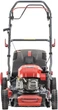 Газонокосилка бензиновая AL-KO Easy 4.66 SP-D (114122) - изображение 5