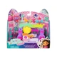 Ігровий набір Gabby's Dollhouse Кімната вечірок діджея Нявкота (SM36276/6074118) - изображение 6