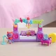 Ігровий набір Gabby's Dollhouse Кімната вечірок діджея Нявкота (SM36276/6074118) - изображение 8