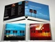 Музичний CD диск Depeche Mode - The Singles 81-98 (3CD) фірмовий - зображення 2