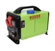 Автономный дизельный обогреватель (Вебасто)12 кВт Boxer BX-3430 12/24/220В - изображение 1