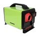 Автономный дизельный обогреватель (Вебасто)12 кВт Boxer BX-3430 12/24/220В - изображение 3