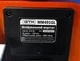 GTM Шлифовальный станок MM491GL 370Вт - изображение 3