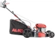 Газонокосарка бензинова AL-KO Easy 5.16 SP-D (114123) - зображення 4