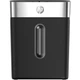 Шредер HP OneShred 8CC Black (2826) [159564] - изображение 3