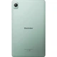 Планшет Blackview Tab 60 4/128GB Wi-Fi Mint Green Global EU [163467] - изображение 3