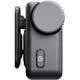 Мікрофонна радіосистема для камери, для смартфона DJI Mic Mini 2TX + 1RX (CP.RN.00000434.01) - зображення 4
