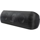 Портативна акустика SoundCore Motion+ Black (A3116011) [159313] - зображення 1