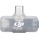 Микрофонная радиосистема DJI Mic Mini Mobile Version (2 TX + 1 Mobile RX) [163419] - изображение 6