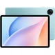 Планшет Doogee Tab A9 3/64GB WI-FI Glacier Blue Global EU [163702] - зображення 2