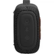 Портативная акустика JBL GO 5 Black (JBLGO5BLK) [163926] - изображение 6
