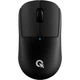 Мышь OfficePro M307B Black [161155] - изображение 1