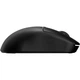 Мышь OfficePro M307B Black [161155] - изображение 4