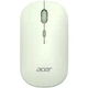 Мышь Acer AMR130 Optical Green (GP.MCE11.04D) [163586] - изображение 1