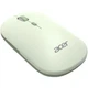 Мышь Acer AMR130 Optical Green (GP.MCE11.04D) [163586] - изображение 2