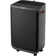 Очиститель воздуха AEG Pure Multi 7000 Dark Grey (APU72571DG) [162015] - изображение 1