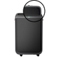Очиститель воздуха AEG Pure Multi 7000 Dark Grey (APU72571DG) [162015] - изображение 3