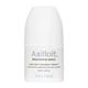 Висвітлювальна сироватка для пахв та зони бікіні HOLLYSKIN Axillait. Brightening Serum 50 мл - зображення 2