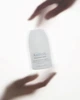 Висвітлювальна сироватка для пахв та зони бікіні HOLLYSKIN Axillait. Brightening Serum 50 мл - зображення 5