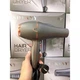 Профессиональный фен SOKANY SK-8807 2200 Вт для укладки волос - изображение 4