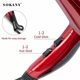 Професійний фен для волосся SOKANY SK-2211 2400 Вт - зображення 2