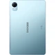 Планшет Doogee Tab G5 3/128GB LTE Wave Blue Global EU [163716] - зображення 6
