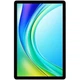 Планшет Doogee Tab G6 6/256GB LTE Wave Blue Global EU [163713] - изображение 2