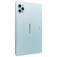 Планшет Doogee Tab G6 LTE 6/256Gb Wave Blue - зображення 7
