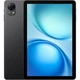 Планшет Doogee Tab G5 3/128GB LTE Rock Black Global EU [163715] - изображение 1